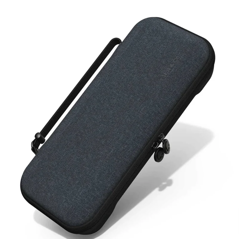 Skull & Co. EDC Case For ROG Ally (ALEDC)
