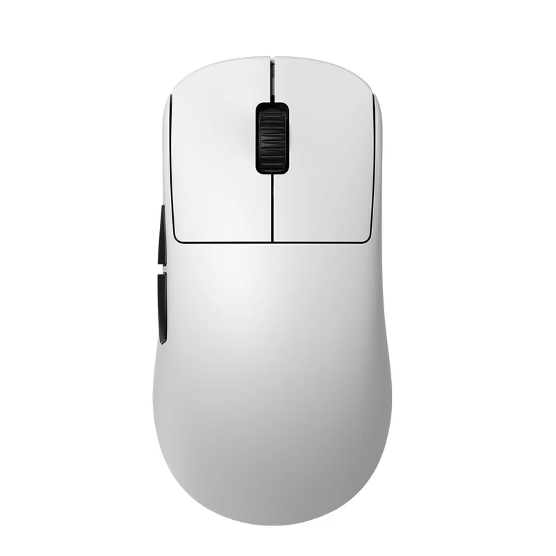 Endgame Gear OP1WE Wireless Gaming Mouse