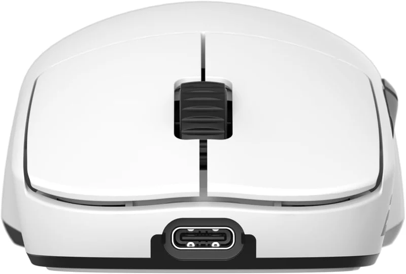 Endgame Gear OP1WE Wireless Gaming Mouse