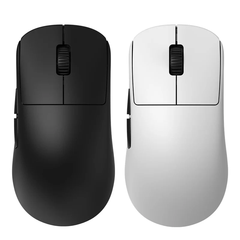 Endgame Gear OP1WE Wireless Gaming Mouse