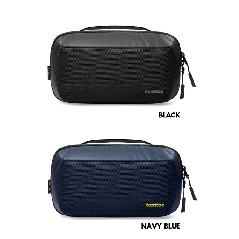 Tomtoc Accordion-T13 Accessory Pouch