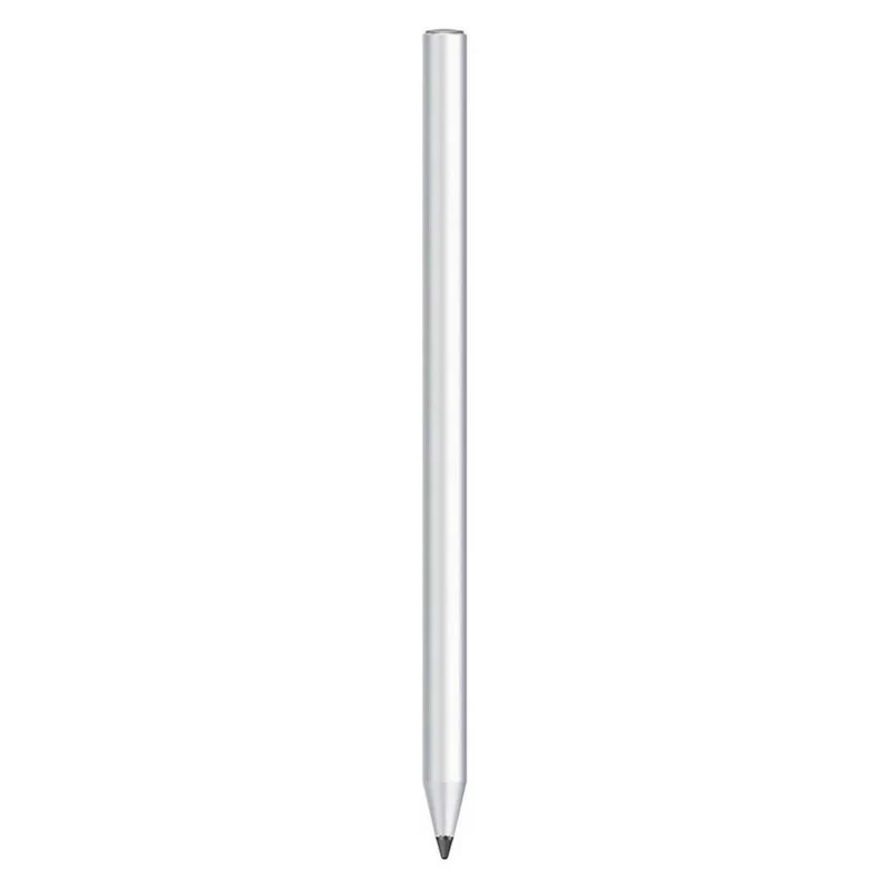 Realme Pencil (Silver) (RMP2203)