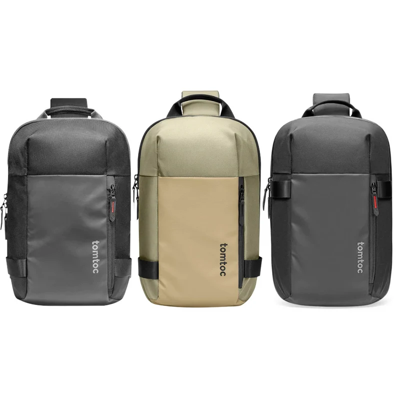 Tomtoc Navigator-T24 Sling Bag