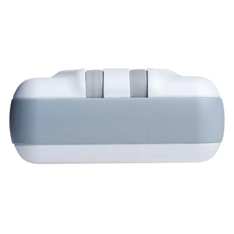 Realme Techlife 65W 20000mAH Powerbank 2