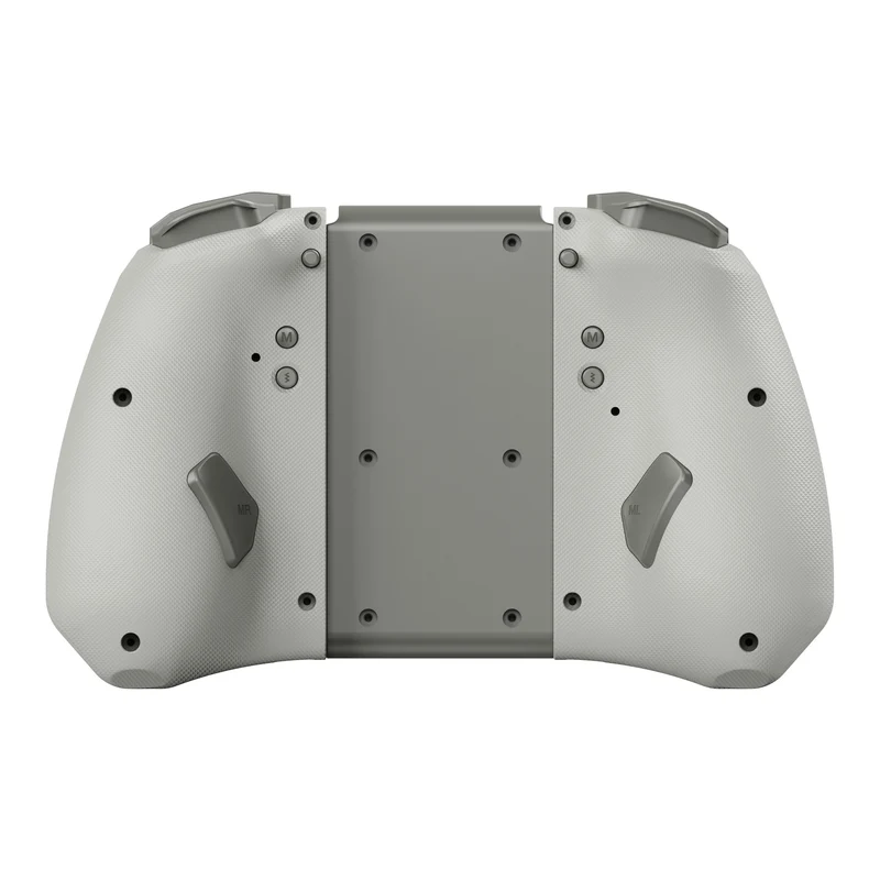Omelet Gaming Switch Pro+ JoyPad Wireless Gaming Controller