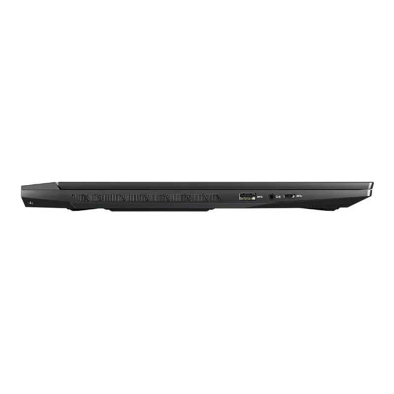 Gigabyte Aorus 17 BSF-73PH654SH Gaming Laptop (Black) | 17.3" QHD (2560x1440) 240Hz | i7 13700H | 16GB RAM | RTX 4070 | 1TB SSD | Windows 11 Home | Gigabyte Aorus G2 Backpack