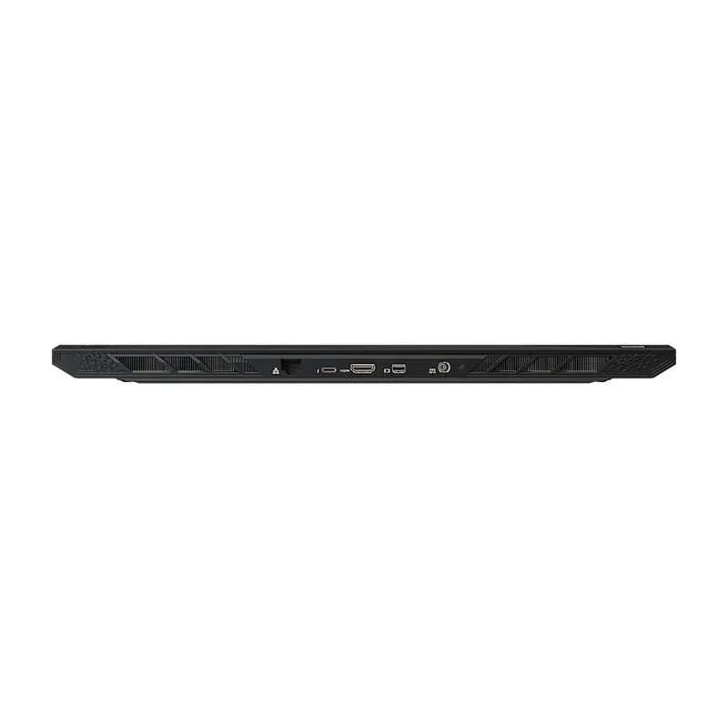 Gigabyte Aorus 17 BSF-73PH654SH Gaming Laptop (Black) | 17.3" QHD (2560x1440) 240Hz | i7 13700H | 16GB RAM | RTX 4070 | 1TB SSD | Windows 11 Home | Gigabyte Aorus G2 Backpack
