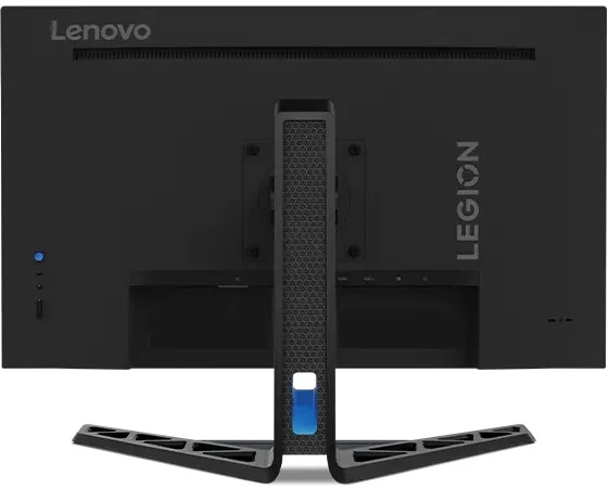 Lenovo Legion R27Q-30 67B4GAC1PH 27" QHD IPS (2560x1440) 180Hz 0.5ms AMD Freesync In-Plane Switching Monitor