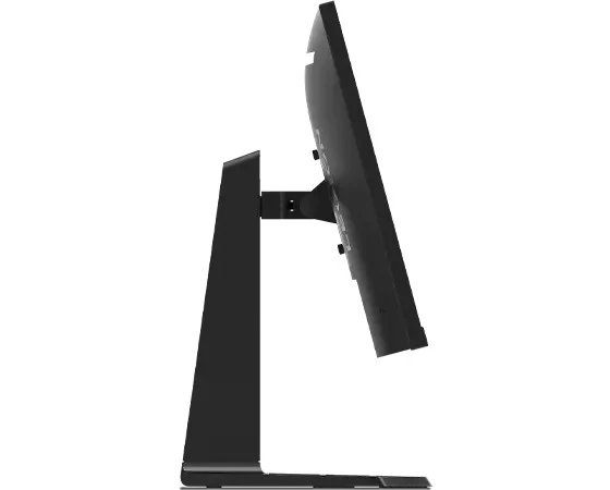 Lenovo Legion R27Q-30 67B4GAC1PH 27" QHD IPS (2560x1440) 180Hz 0.5ms AMD Freesync In-Plane Switching Monitor