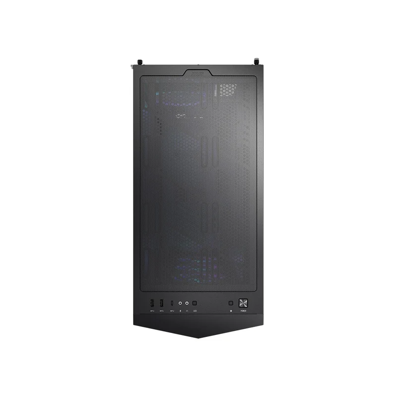 MSI MPG Gungnir 300R Airflow Gaming Case