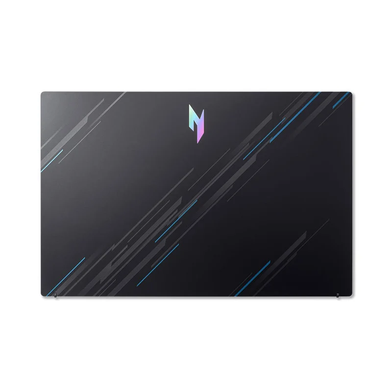 Acer Nitro V ANV15-51-53DG Gaming Laptop (Obsidian Black) | 15.6" FHD (1920x1080) IPS 144HZ | i5-13420H | 8GB RAM | 512GB SSD | RTX 4050 | Windows 11 Home | MS Office Home & Student 2021 | Acer VX15 Backpack