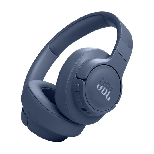 JBL Tune 770NC Wireless Over-Ear Headphones