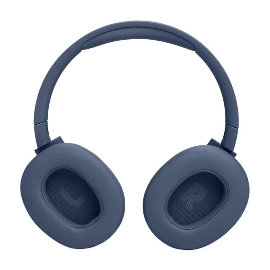 JBL Tune 770NC Wireless Over-Ear Headphones