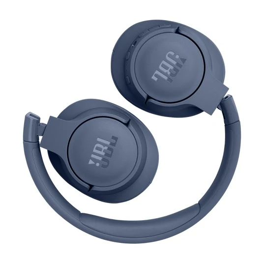 JBL Tune 770NC Wireless Over-Ear Headphones