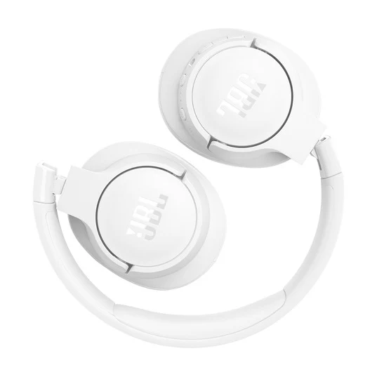 JBL Tune 770NC Wireless Over-Ear Headphones