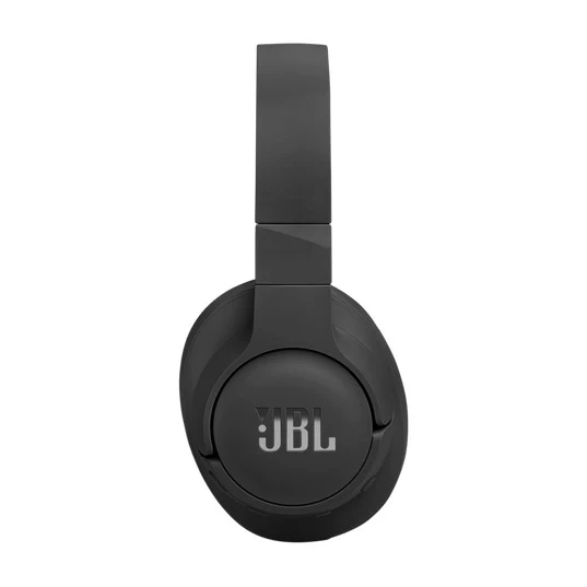 JBL Tune 770NC Wireless Over-Ear Headphones