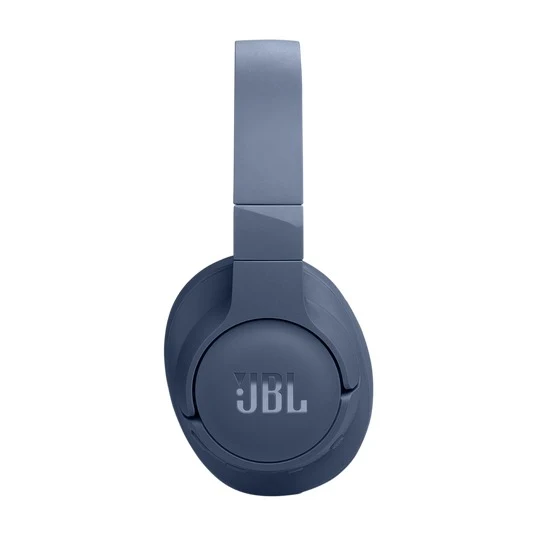 JBL Tune 770NC Wireless Over-Ear Headphones