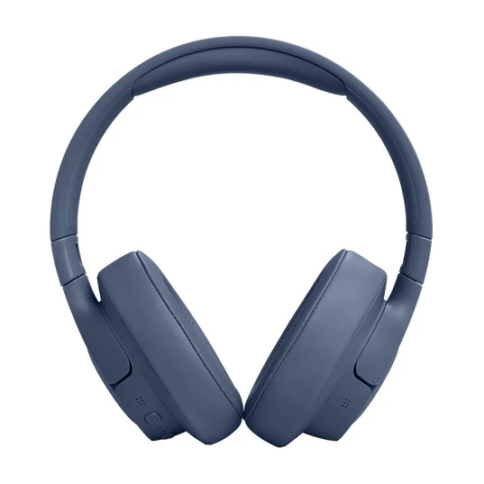 JBL Tune 770NC Wireless Over-Ear Headphones