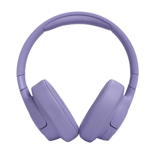 JBL Tune 770NC Wireless Over-Ear Headphones