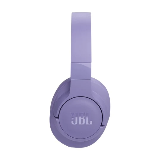 JBL Tune 770NC Wireless Over-Ear Headphones