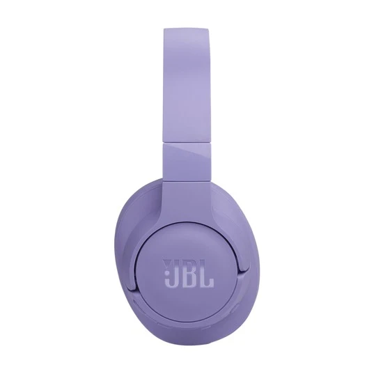 JBL Tune 770NC Wireless Over-Ear Headphones