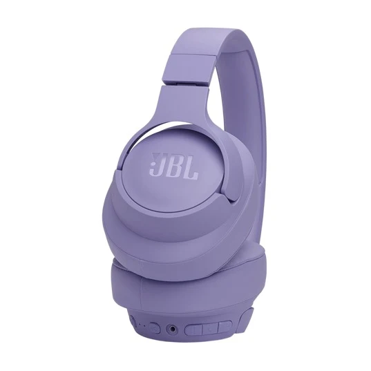 JBL Tune 770NC Wireless Over-Ear Headphones