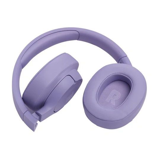 JBL Tune 770NC Wireless Over-Ear Headphones