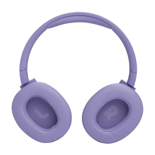 JBL Tune 770NC Wireless Over-Ear Headphones