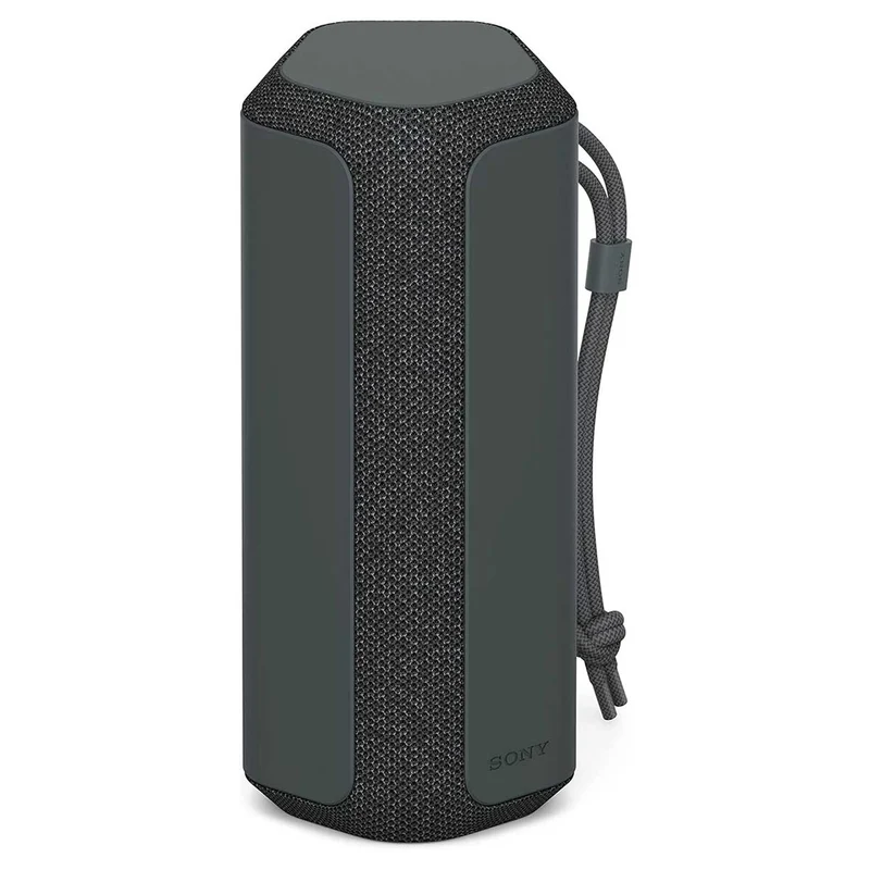 Sony SRS-XE200 Wireless Speaker