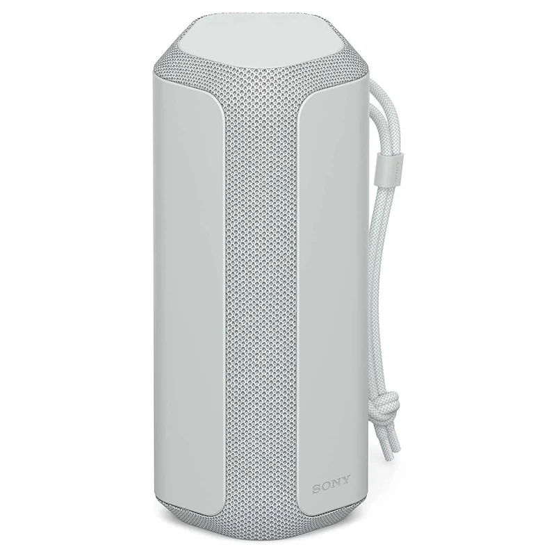 Sony SRS-XE200 Wireless Speaker