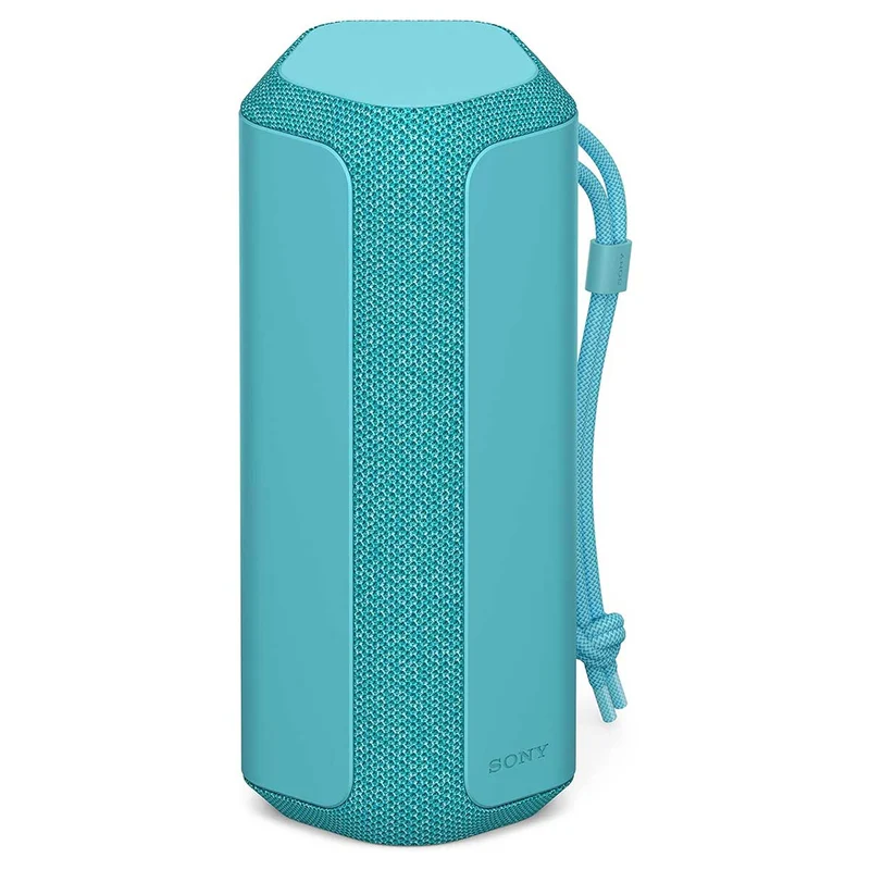Sony SRS-XE200 Wireless Speaker
