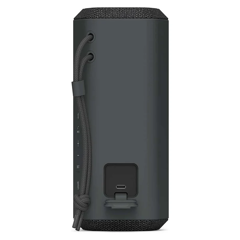 Sony SRS-XE200 Wireless Speaker