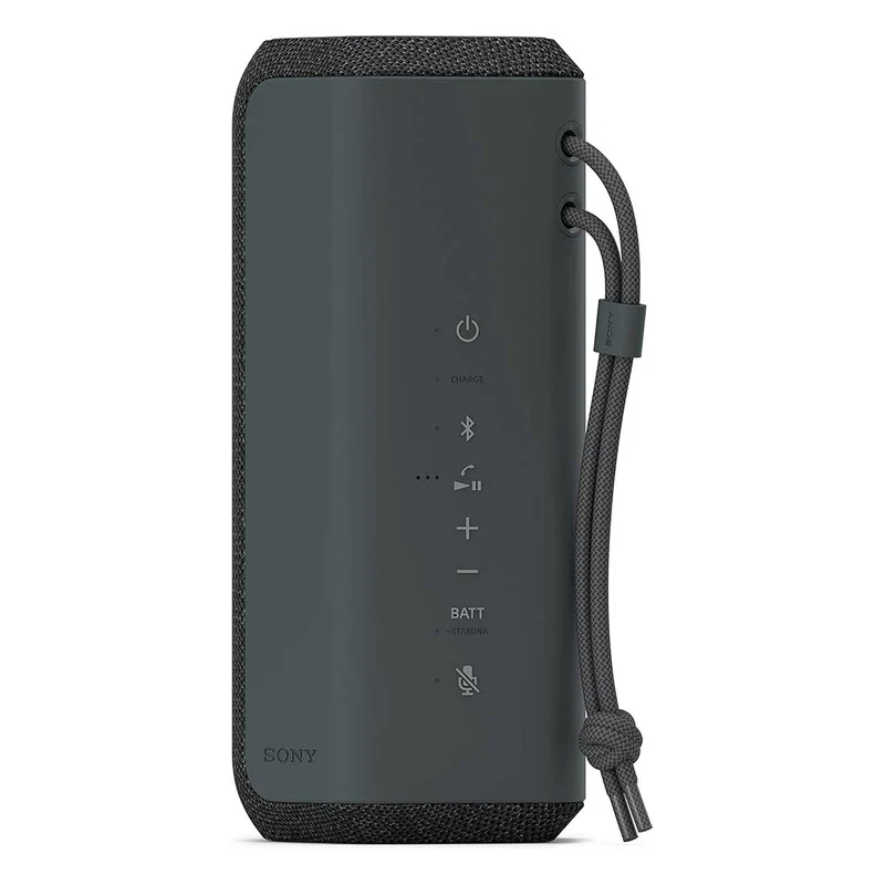 Sony SRS-XE200 Wireless Speaker