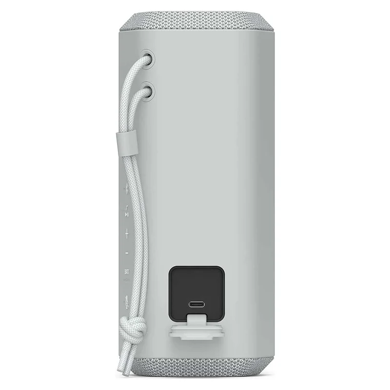 Sony SRS-XE200 Wireless Speaker