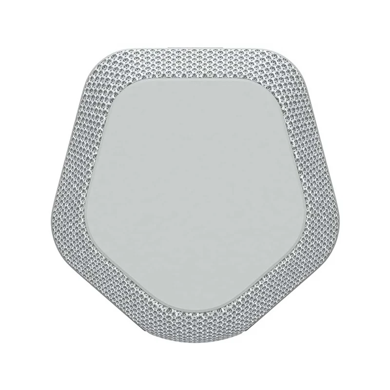 Sony SRS-XE200 Wireless Speaker