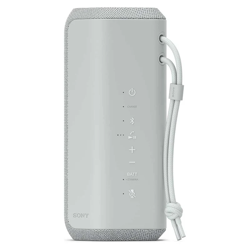 Sony SRS-XE200 Wireless Speaker
