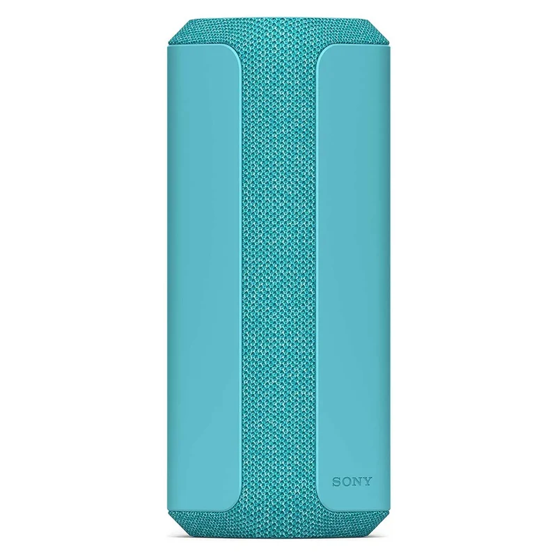 Sony SRS-XE200 Wireless Speaker