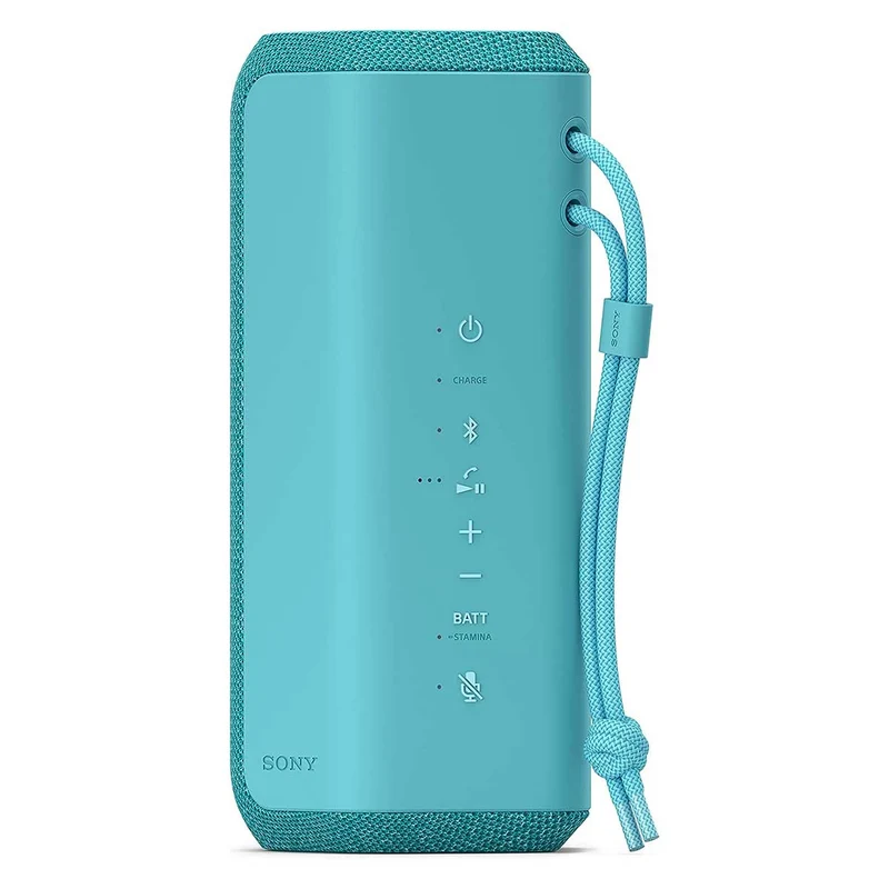 Sony SRS-XE200 Wireless Speaker