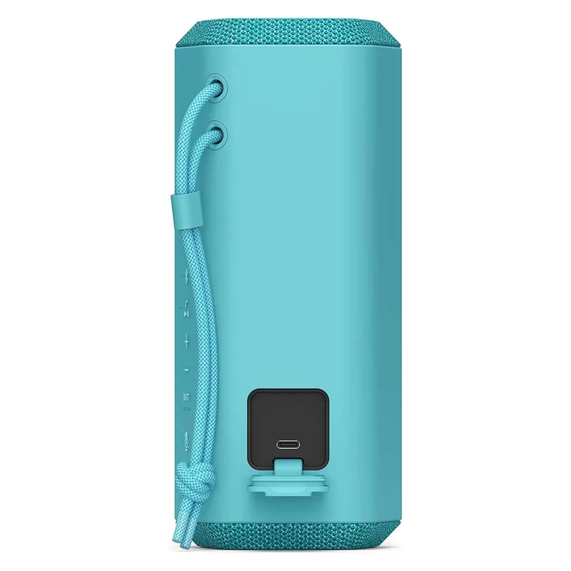 Sony SRS-XE200 Wireless Speaker