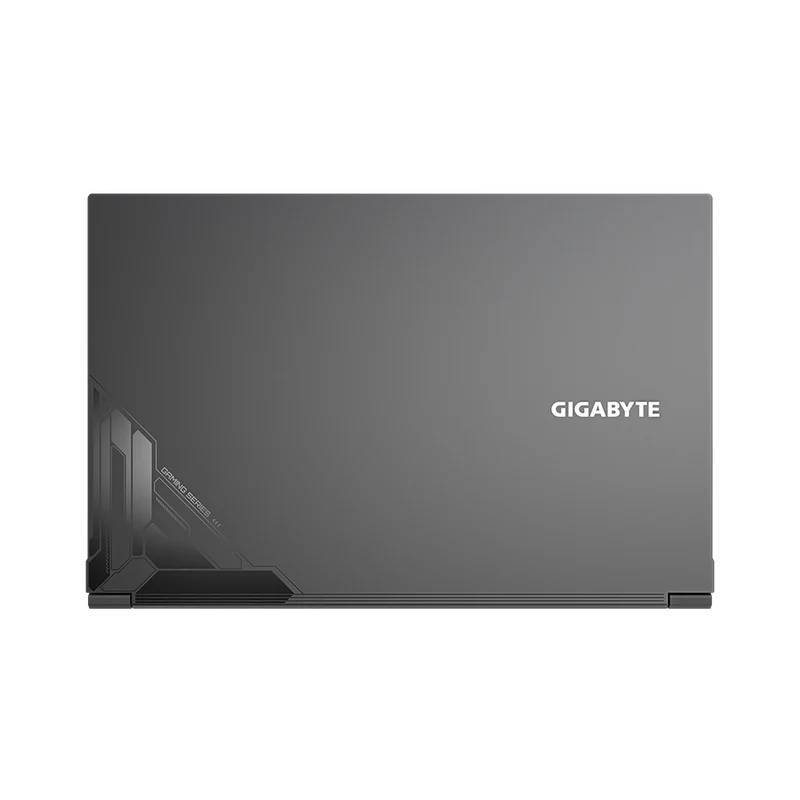 Gigabyte G5 KF5-G3PH383SH Gaming Laptop | 15.6" (1920X1080) 144Hz FHD | i7-12650H 4.7GHZ | 8GB RAM (Max 64GB) | 512GB SSD | GeForce RTX 4060 | 15-Color Illuminated Full Size Keyboard W/ Numpad | Windows 11 Home | Gigabyte GBP57S Gaming Backpack