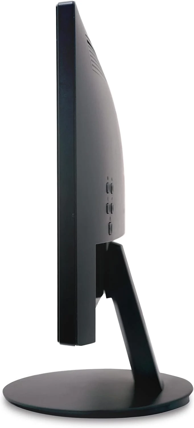 Acer K202Q BI 19.5" 75Hz 6ms GTG HD+ LED Monitor