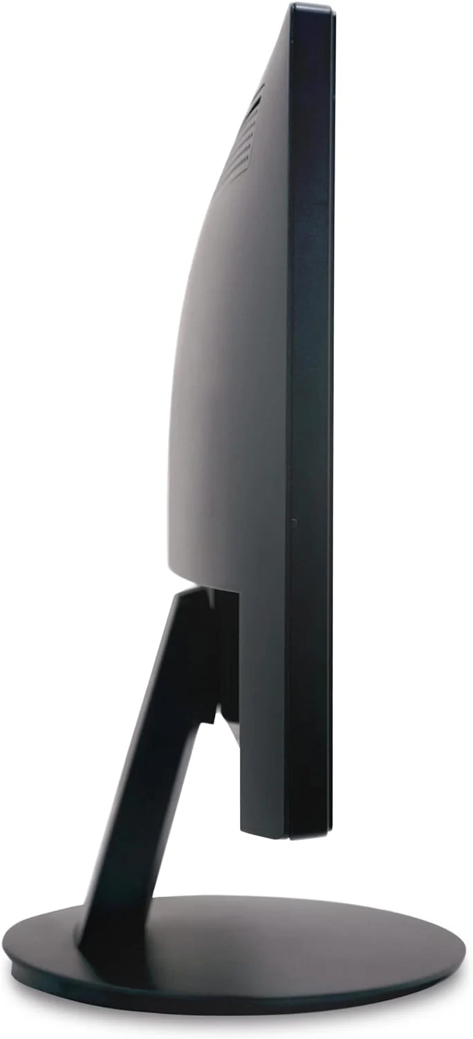 Acer K202Q BI 19.5" 75Hz 6ms GTG HD+ LED Monitor