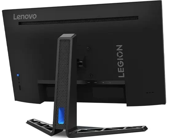 Lenovo Legion R27I-30 67B5GAC1PH 27" FHD IPS (1920x1080) 180Hz 0.5ms AMD FreeSync In-Plane Switching Monitor