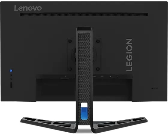 Lenovo Legion R27I-30 67B5GAC1PH 27" FHD IPS (1920x1080) 180Hz 0.5ms AMD FreeSync In-Plane Switching Monitor