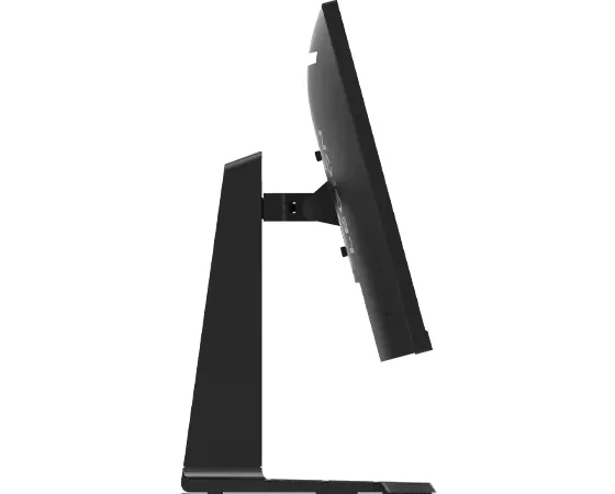 Lenovo Legion R27I-30 67B5GAC1PH 27" FHD IPS (1920x1080) 180Hz 0.5ms AMD FreeSync In-Plane Switching Monitor