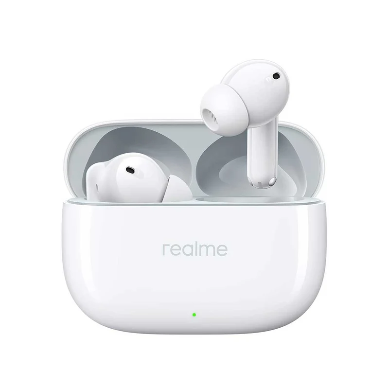 Realme T300 ANC Earbuds (RMA2302)