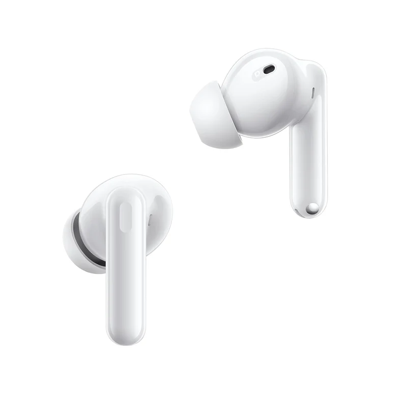 Realme T300 ANC Earbuds (RMA2302)