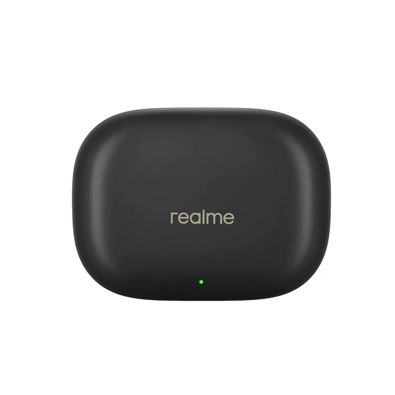 Realme T300 ANC Earbuds (RMA2302)