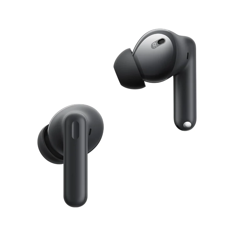 Realme T300 ANC Earbuds (RMA2302)