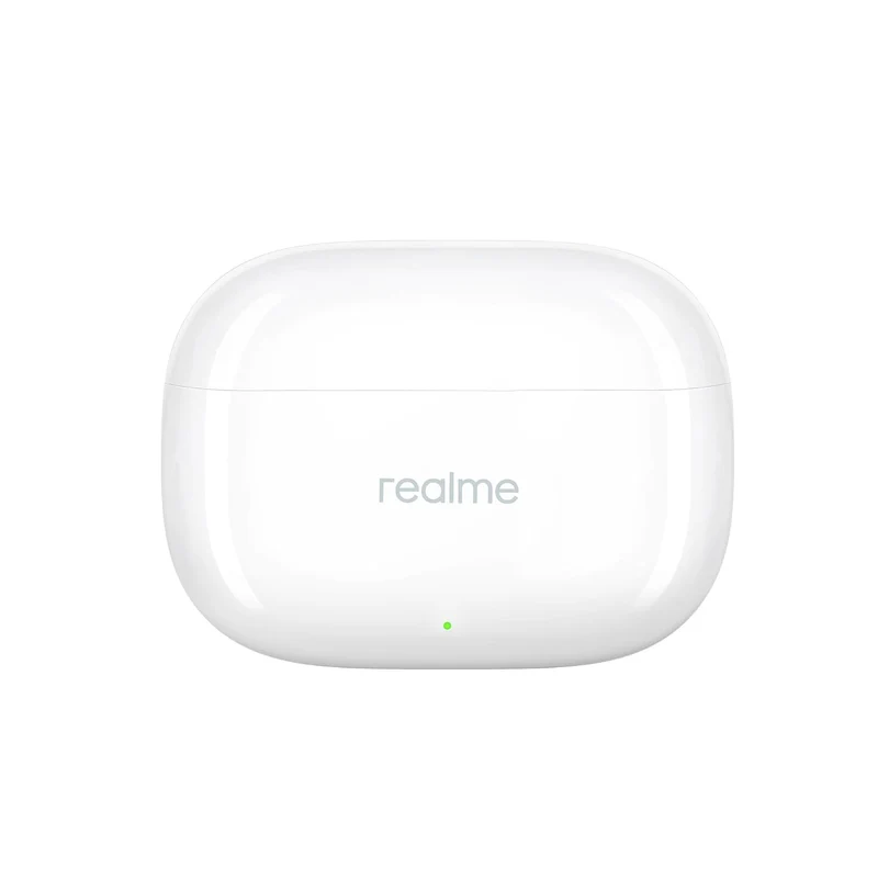 Realme T300 ANC Earbuds (RMA2302)
